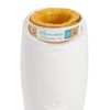 Munchkin® Arm & Hammer Diaper Pail Refill Rings, 544 Count, 2 Pack (272 Count Each)