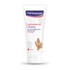 Hansaplast Raining Foot Cream 100ml