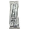 GearWrench 5 Ton Gear Puller Long Legs Only