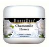Bianca Rosa Chamomile Flower Cream (2 oz, ZIN: 517035) - 2 Pack