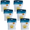 Reef One BiOrb Aquarium Service Kit 6 PACK Filter Cartridges