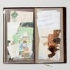 Traveler’s Notebook Refill 008, 14302006, Zipper Case