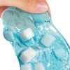 So Slime Sensations ASMR 4 Pack