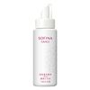 Sofina Grace High Moisturizing Lotion (Whitening), Thick and Thick, Refill [Quasi-drug]