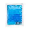 COMPRESS HOT/COLD 6X10.5 MCK BRAND - EA/1