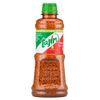 Tajin Classico Seasoning Chili Lime 5 Pk.