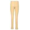 TuffRider Childrens Starter Lowrise Pull On Jods, Light Tan, Size:12