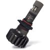 Philips/Altinon Pro 9000 LED HB3/HB4 Type Model Number: 11005U90CWX2