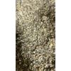 Mullein cut Herb organic wild crafted botanical leaf  - 1/2 LB Pound
