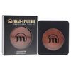Make-up Studio Eyeshadow - 23 for Women - 0.11 oz Eye Shadow