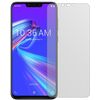 Screen Protector for Asus ZenFone Max (M2) I Protection Matte Anti Glare dipos
