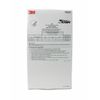 3M™ 1860S Particulate Respirator Mask Small - 20CT