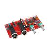 Moechando PT2399 Color OK Pre-Amp with Echo Processing Function (Comes in stock)