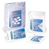 Krinkle Gauze, 4.5 X 1 Yard Nonsterile, 100 count