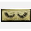 Lash Star Beauty-Visiona