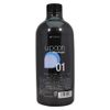 Amatra Apoon (UP1 33.8 fl oz (1000 ml)
