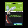 YONEX BG Aerobite Badminton Strings Set