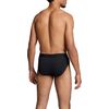 LEVIS Men's Brief (Pack of 2)
