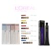 Loreal Dia Light 10,23