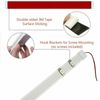 4pcs 12V 108LED RV Ceiling Dome Light LED Interior Lighting for Trailer Camper 
