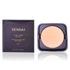 Sensai Total Finish Spf10 Refill Tf203-Natural Beige