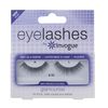 Invogue Eyelash Glamourise #6