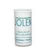 Jolen Mild 125 ml Facial Bleach