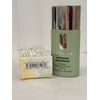 Clinique Redness Solutions Makeup SPF15 - Calming Vanilla 1oz New