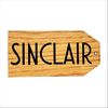 Personalised Wooden Gift and Luggage Tags
