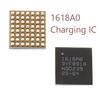 1618A0 USB Tristar Charging IC Compatible With iPhone 14/14 Pro / 14 Pro Max / 14 Plus