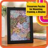 Mod Podge Puzzle Saver Matte 8 Oz.