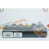 Createx Illustration Colors Primary Set 2oz.
