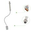 munirater RV Speed Pickup Crank Sensor Replacement for Generac Replacement for 0D2244M