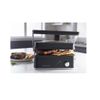New Calphalon Nonstick Ceramic Cooking Surface Precision Control Multi-Grill