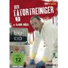 Der Tatortreiniger 2