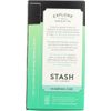 Stash Tea Tea Moroccan Mint Green (Pack of 3)