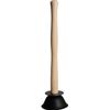 Monument Large Force Cup (Plunger) - MON1458T