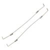 C4 Trigger Repair Kit4