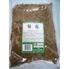 菊花 500g