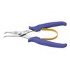 3. Peaks Tip Combination Rikki – De Pliers 150 mm SP – 35