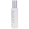 Neova Cu3 Recovery Lotion 3.4 oz