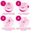 Veet Spawax Electric Hot Wax Discs Set