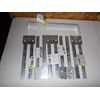 NEW Erico TSGB16 Adjustable Gun Box Mounting Bracket  *FREE SHIPPING*
