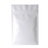 Valerian Root 200mg Extract 120 Tablets,Free UK DELIVERY UK Made