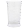Paul Mitchell Color Beaker by Paul Mitchell for Unisex - 1 Pc Beaker