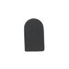 Adjust-A-Lift Heel Lift Size: Medium