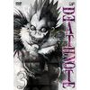 DEATH NOTE Vol.3 [DVD]