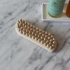 Heales Apothecary Fascia Brush