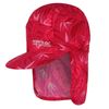Regatta Protect Kids Cap
