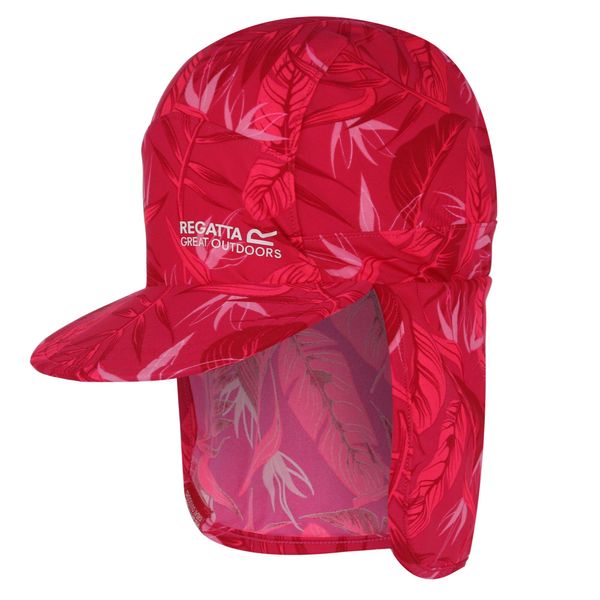 Regatta Protect Kids Cap